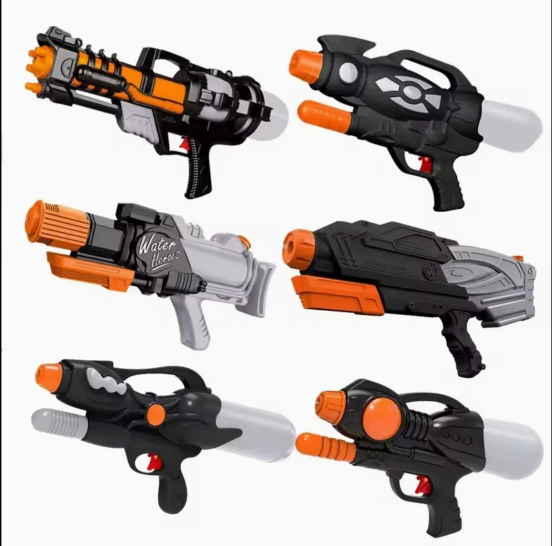 [Hot Item] Junior Obstacle Course (E5-037)