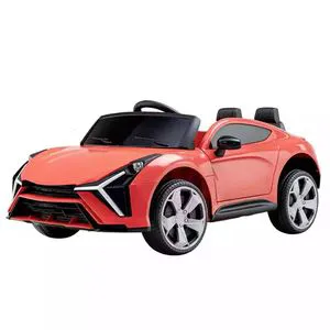 Remote Control Children′ S Four-Wheels USB Power Batterytoy Car