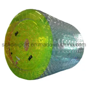 Inflatable Pool Roller Ball/Water Walking Ball/Zorb Ball for Amusement Water Park