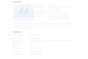 [Hot Item] Variety of Combination Car Cheap Inflatable Obstacle Course Hot Sale