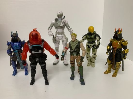 [Hot Item] Hand Gesture Control Hover Suspension Floating Levitation Motion Sensing Infrared Induction Flying Flight Aircraft Drone 4 Axis Helicopter Quadcopter