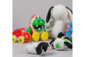 Packaging Ideas That Make Educational STEM Toys Sell Better
