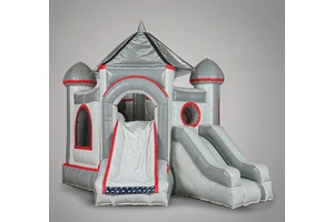 Case Study: Inflatable Toy OEM Project for an Established European Retail Chain